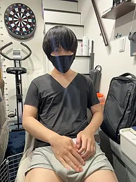 mikan kun st online show from 06.30.26