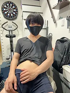 mikan kun st online show from 07.02.26