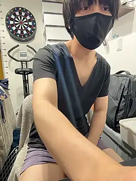 mikan kun st online show from 07.06.26