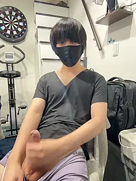 mikan kun st online show from 07.08.26
