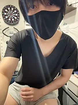 mikan kun st online show from 08.03.26