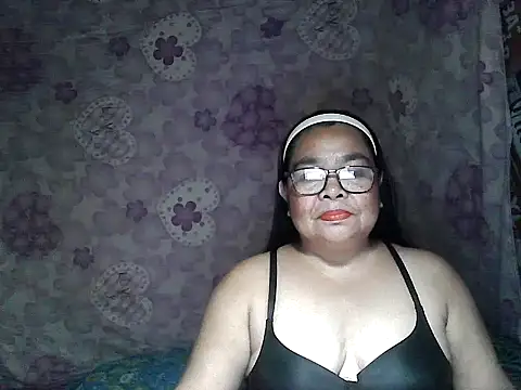 cris tita online show from 01.10.26