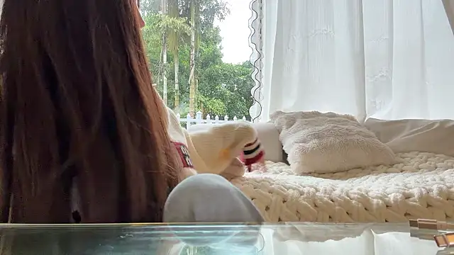 xiaowan x online show from 02.24.26