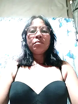 hot abe online show from 10.08.25