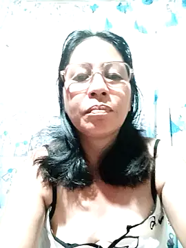 hot abe online show from 10.31.25