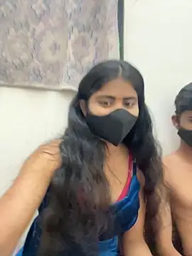 sexy-riya43 online show from 11.15.25