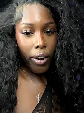 Snapshot of StarElexis chatting on 11.06.25 StarElexis online show from 11.06.25