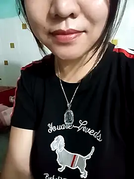 Snapshot of ZingCii chatting on 09.29.25 ZingCii online show from 09.29.25