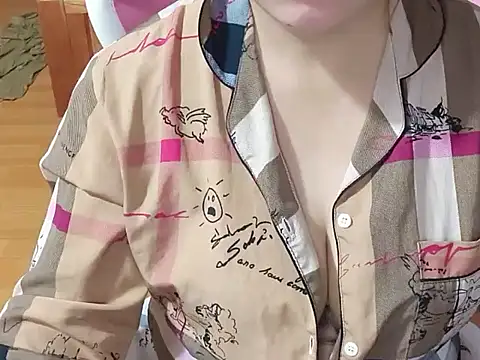 Snapshot of Sunna104 chatting on 01.17.26 Sunna104 online show from 01.17.26