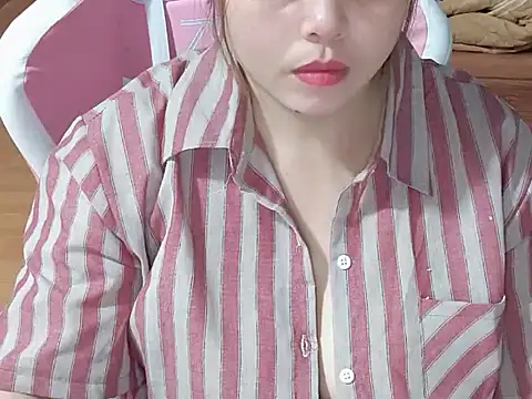 Snapshot of Sunna104 chatting on 01.18.26 Sunna104 online show from 01.18.26