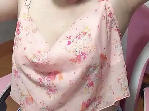 Snapshot of Sunna104 chatting on 03.06.26 Sunna104 online show from 03.06.26