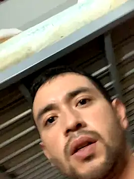 -bunny06 online show from 09.29.25