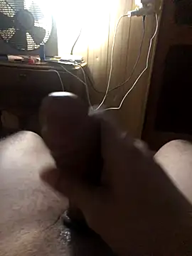 -bunny06 online show from 10.07.25