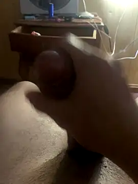 -bunny06 online show from 10.17.25