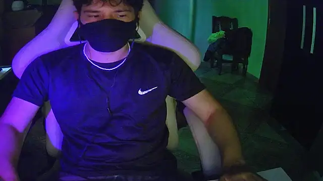 Rryans online show from 01.17.26