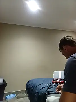 Rudiesny online show from 02.03.26