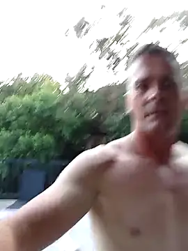 Rudiesny online show from 02.04.26