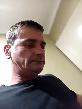 Rudiesny online show from 02.16.26