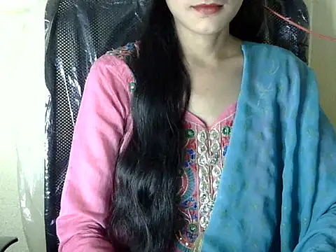 Snapshot of Shazi_1 chatting on 11.14.25 Shazi 1 online show from 11.14.25