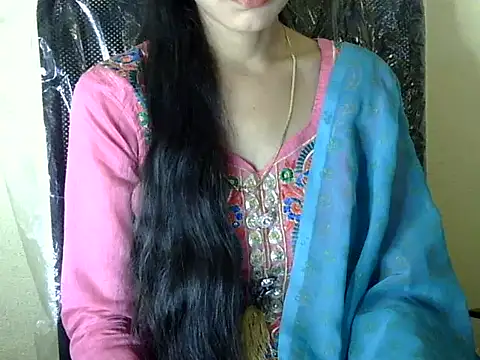 Snapshot of Shazi_1 chatting on 11.15.25 Shazi 1 online show from 11.15.25