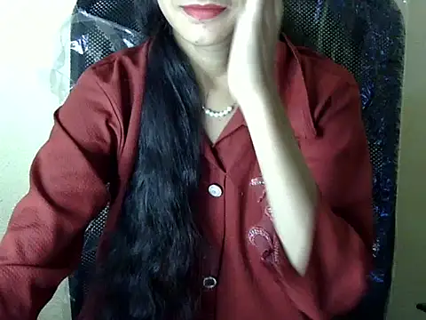 Snapshot of Shazi_1 chatting on 12.01.25 Shazi 1 online show from 12.01.25