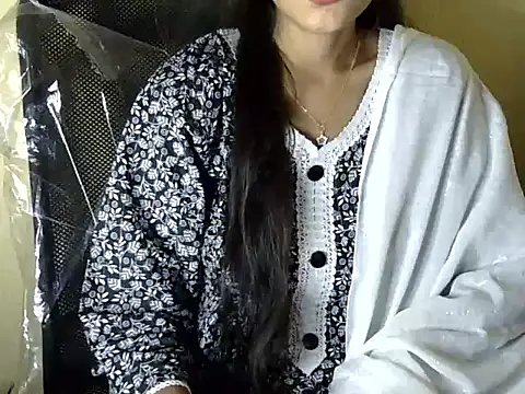 Shazi 1 online show from 12.05.25