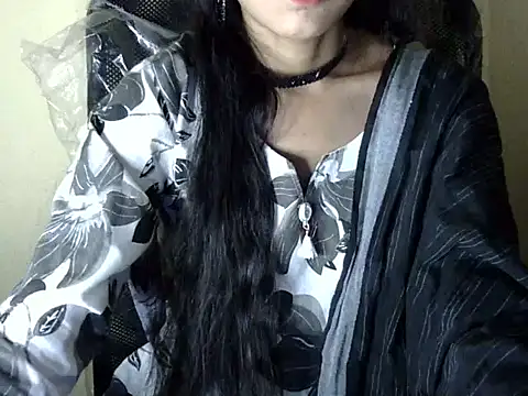 Shazi 1 online show from 12.21.25