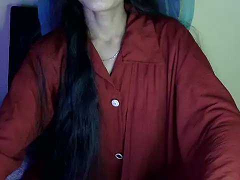 Shazi 1 online show from 01.08.26