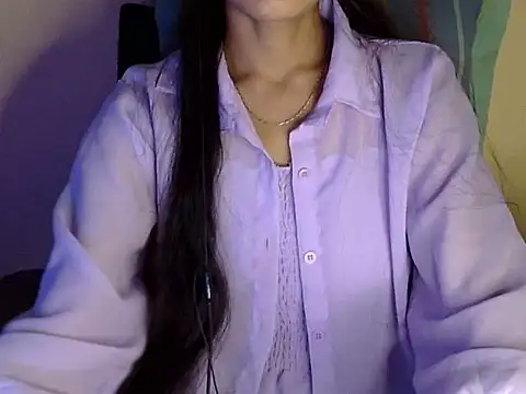 Shazi 1 online show from 01.09.26