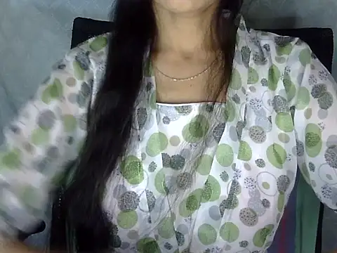 Shazi 1 online show from 02.11.26