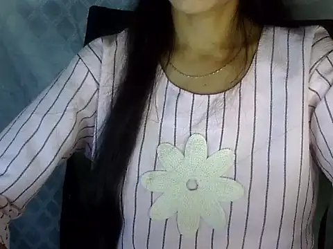 Shazi 1 online show from 02.20.26