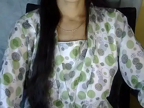 Shazi 1 online show from 02.24.26