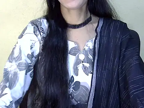 Shazi 1 online show from 03.08.26