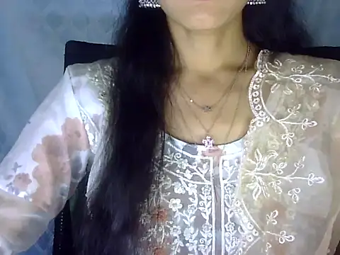 Shazi 1 online show from 04.03.26