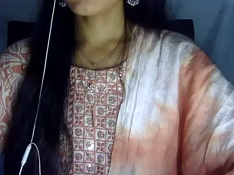 Snapshot of Shazi_1 chatting on 06.03.26 Shazi 1 online show from 06.03.26