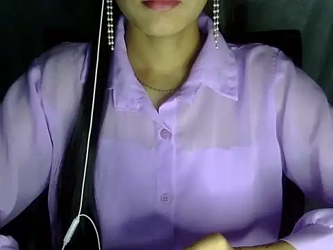 Snapshot of Shazi_1 chatting on 07.24.26 Shazi 1 online show from 07.24.26