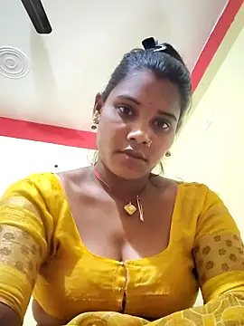 Snapshot of Katrina_kaif143 chatting on 10.05.25 Katrina kaif143 online show from 10.05.25