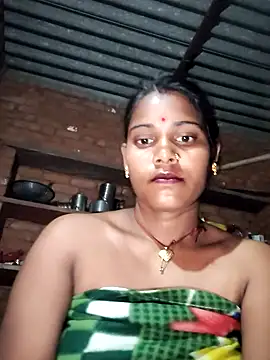 Snapshot of Katrina_kaif143 chatting on 10.29.25 Katrina kaif143 online show from 10.29.25