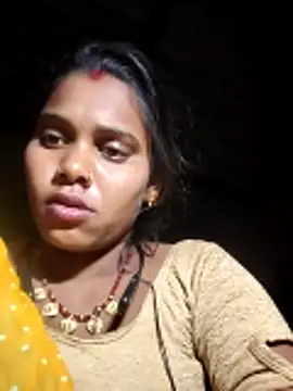 Snapshot of Katrina_kaif143 chatting on 11.29.25 Katrina kaif143 online show from 11.29.25