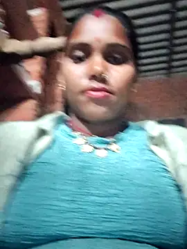 Katrina kaif143 online show from 12.18.25