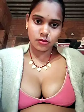 Katrina kaif143 online show from 01.07.26