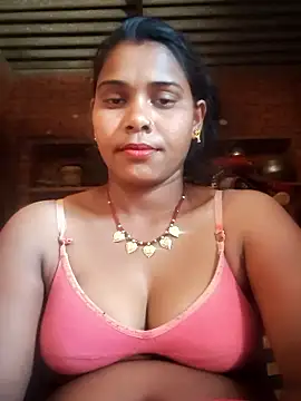 Katrina kaif143 online show from 01.16.26