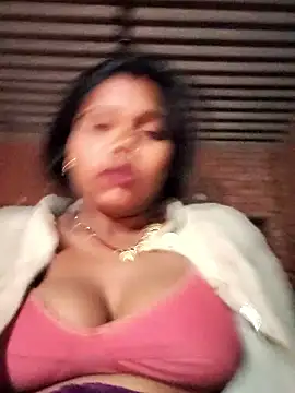 Snapshot of Katrina_kaif143 chatting on 01.17.26 Katrina kaif143 online show from 01.17.26