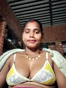 Snapshot of Katrina_kaif143 chatting on 01.18.26 Katrina kaif143 online show from 01.18.26