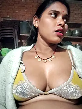 Snapshot of Katrina_kaif143 chatting on 02.01.26 Katrina kaif143 online show from 02.01.26