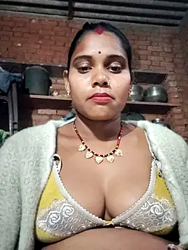 Snapshot of Katrina_kaif143 chatting on 02.03.26 Katrina kaif143 online show from 02.03.26