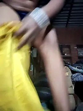 Snapshot of Katrina_kaif143 chatting on 02.06.26 Katrina kaif143 online show from 02.06.26