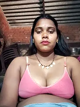 Snapshot of Katrina_kaif143 chatting on 02.16.26 Katrina kaif143 online show from 02.16.26