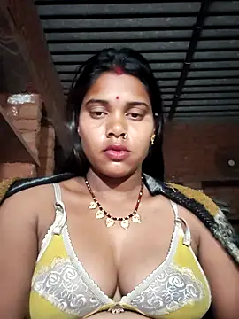 Snapshot of Katrina_kaif143 chatting on 02.20.26 Katrina kaif143 online show from 02.20.26