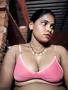 Snapshot of Katrina_kaif143 chatting on 02.21.26 Katrina kaif143 online show from 02.21.26